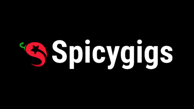 Adult Networking Platform SpicyGigs.com Launches
