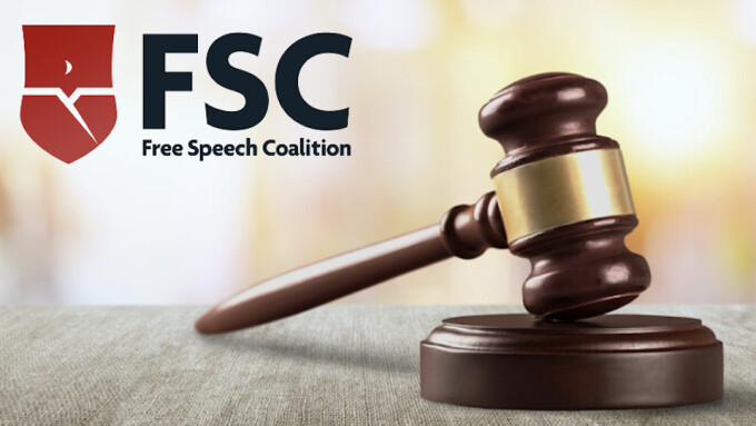 FSC Drops Florida AV Lawsuit in Wake of SCOTUS Decision