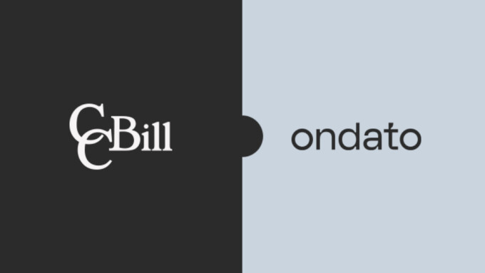 Ondato, CCBill Announce Strategic Partnership for Global High-Risk Market