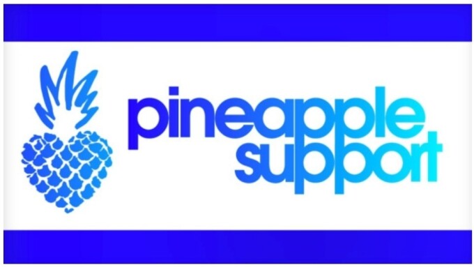Only Tax Deductions Joins Pineapple Support as Sponsor