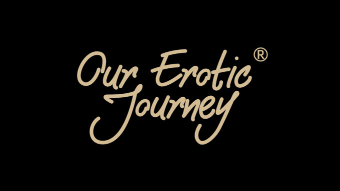 Our Erotic Journey Expands Lineup With New Dildo Collection, Vibe & Stroker
