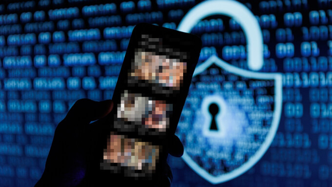 Report: VPN Downloads Soar in UK Following Age Verification Deadline