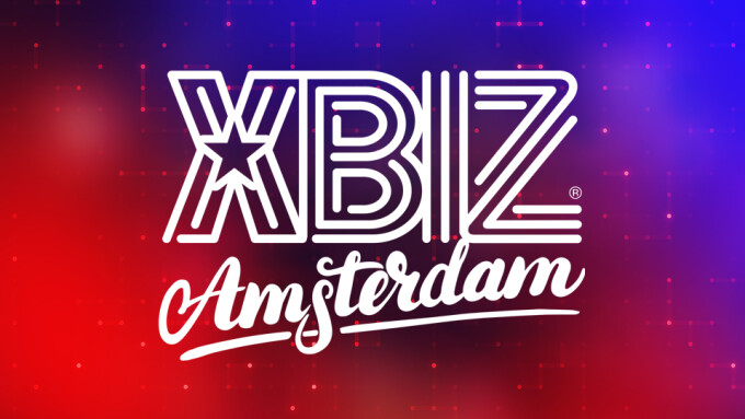 XBIZ Amsterdam Calls on New Startups for 'Spotlight' Program