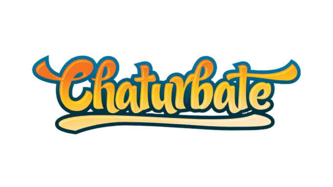Chaturbate Launches Broadcaster Music Contest