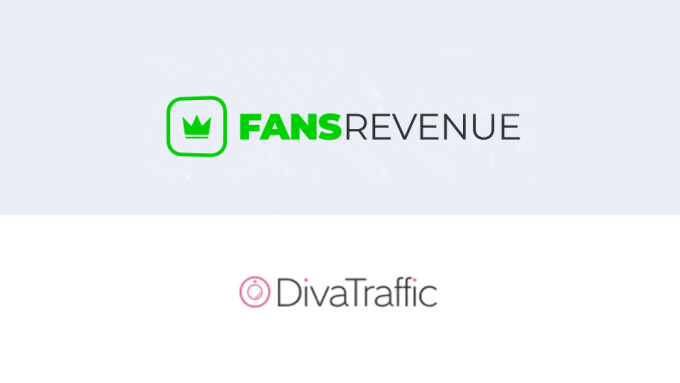 FansRevenue Acquires DivaTraffic