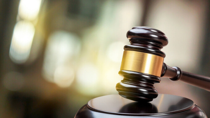 Florida AG Sues 5 Adult Companies for Failing to Age-Verify Users