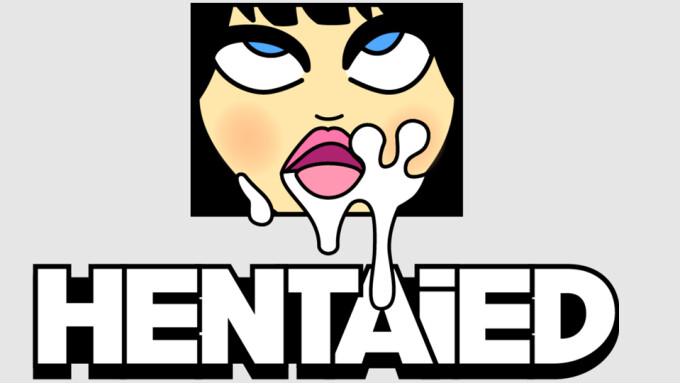 Hentaied Scores 14 XMA Europa Awards Noms