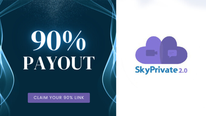 SkyPrivate Introduces Creator Referral Payout Program