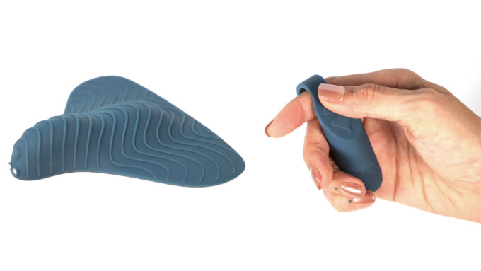 Wild Flower Debuts New 'Enby 3' Vibe