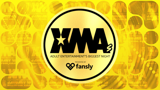 2026 XMAs Categories Announced, Pre-Noms Now Open