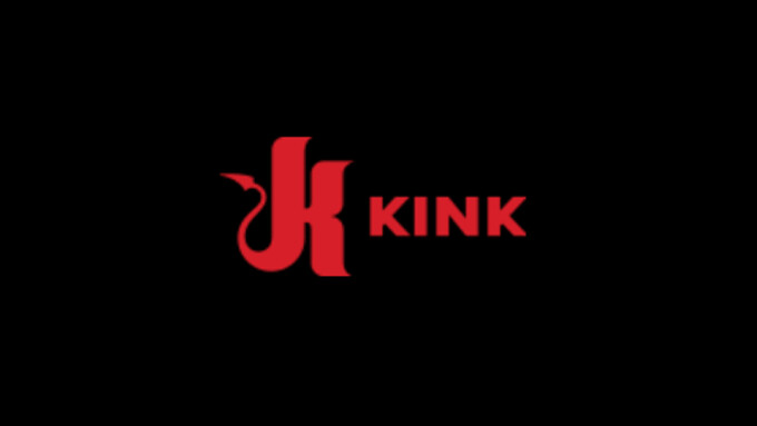 Anna Cummings, Luna Lovely Featured in Latest From Kink.com