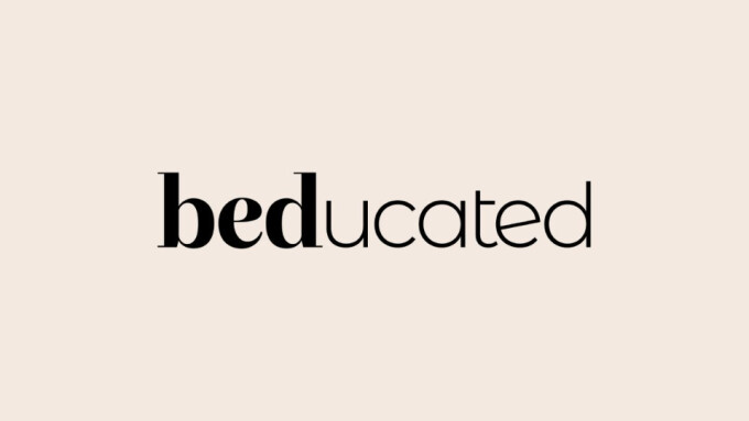 Beducated's Mariah Freya Featured in New Interview With Kiran Singh