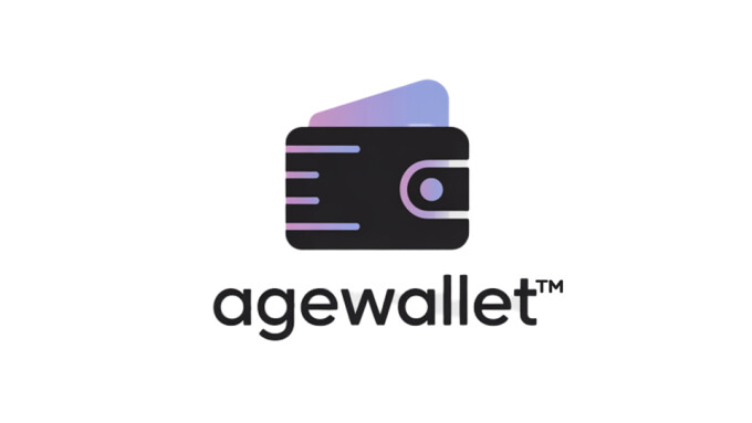 Brady Mills Agency to Launch 'AgeWallet' Subscription AV Solution