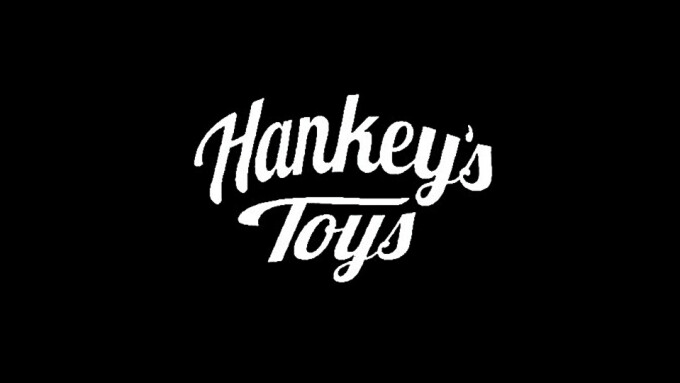 Hankey's Toys Releases 'Boy9' Dildo