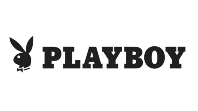 Playboy Wins $81 Million Judgment in Chinese Licensing Arbitration