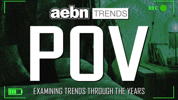 AEBN Publishes Report on POV Trends