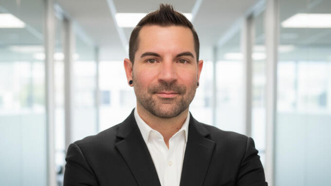 C1R Names Ryley Albert Account Representative