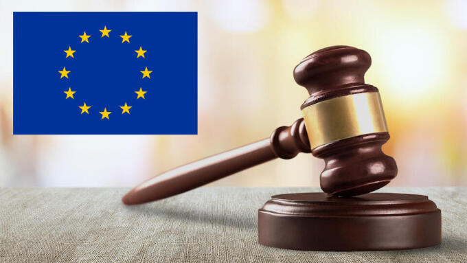 European Patent Office Board of Appeals Revokes EIS GmbH Patent