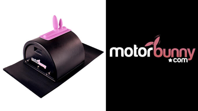 Motorbunny Returns to US-Based 'Small-Batch' Manufacturing