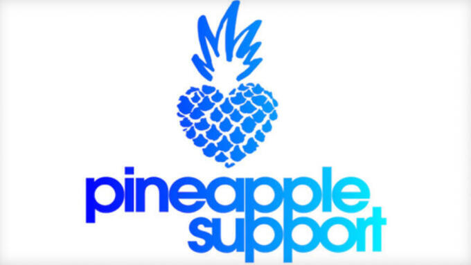 Pineapple Support, Pornhub to Host 'ADHD-Friendly' Support Group