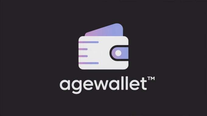 Brady Mills Agency Launches AV Solution 'AgeWallet'