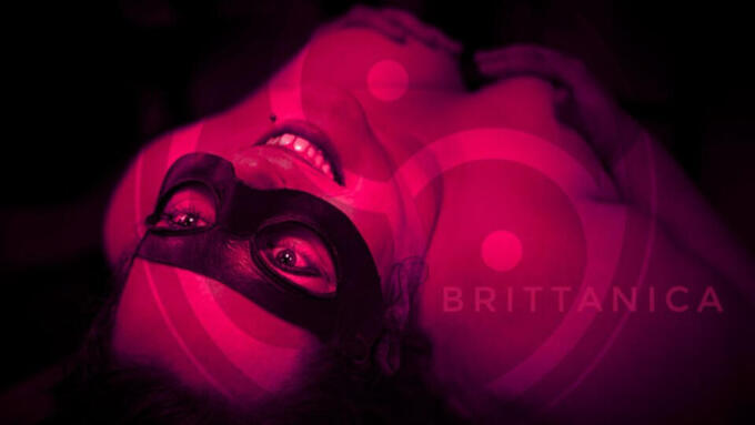 Britanicamask Launches New Official Website