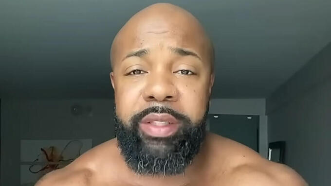 Creator, Influencer YesKingzTV Passes Away at 47