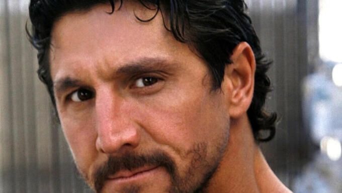 Tommy Gunn Guests on 'The Jiggy Jaguar Show'