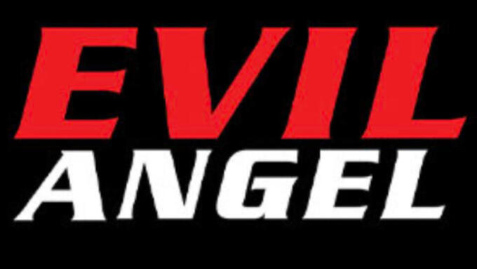 Evil Angel Earns 35 XMA Noms