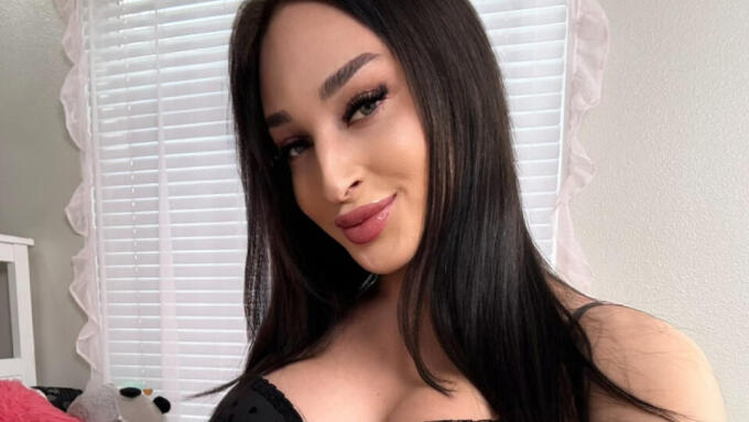 Haven Rose Interviewed on 'In the Tub' Podcast