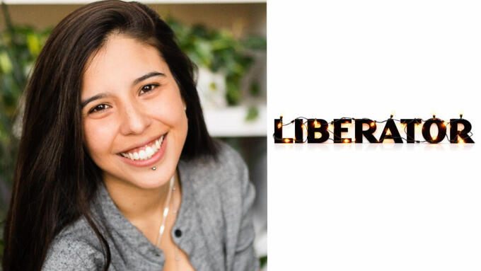 Liberator Names Lindsay Hargis Manager of Affiliate, Influencer & Strategic Partnerships