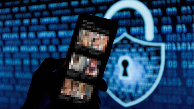 Report: AVS Group Beefs Up AV After $1.3 Million Fine