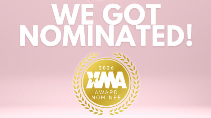 ToyChats Nabs 2026 XMAs Nom