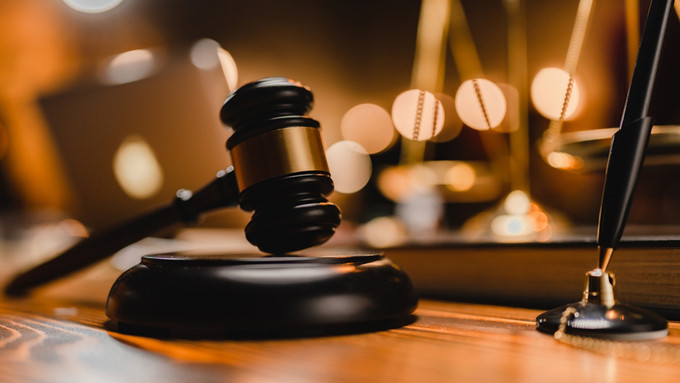 Aylo Wins Another Major Piracy Lawsuit