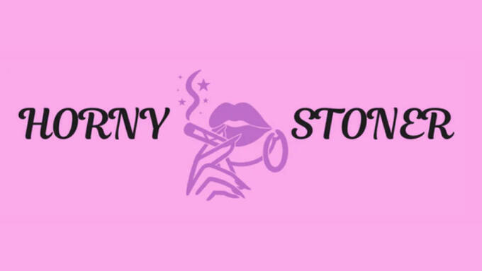 HornyStoner.com, Red Room Experience Partner for Event