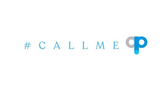 New Creator Platform 'OnlyPhones' Launches