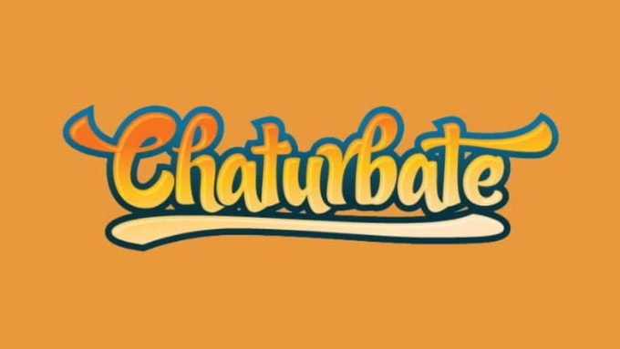 Chaturbate Claims Repeat Win at 2026 XMA Awards