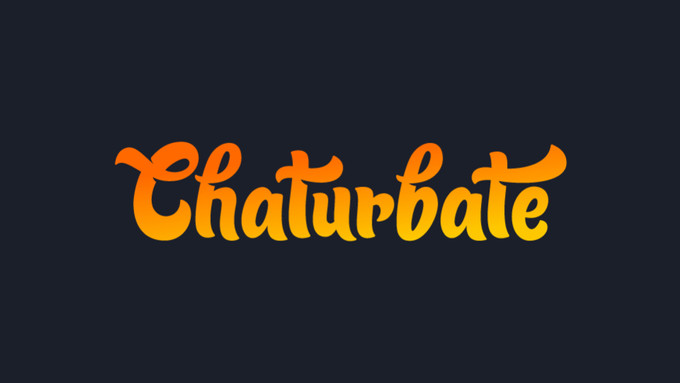 Chaturbate Launches Year-Long 15th Anniversary Campaign