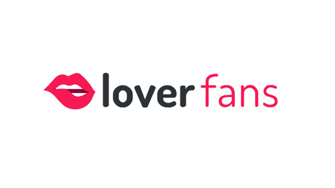 LoverFans Relaunches Updated Website