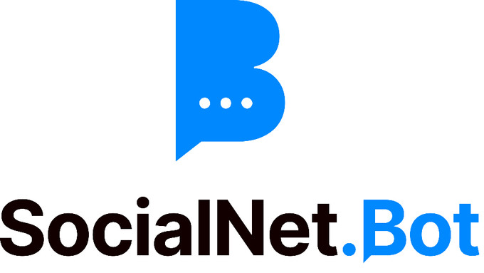 SocialNetBot Platform Launches to Monetize Telegram Channels