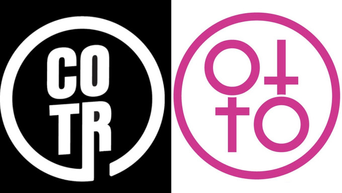 COTR, Inc. Acquires Together Brand