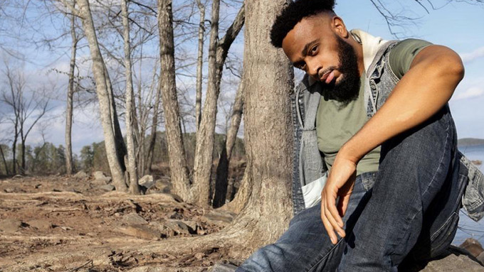 Jordan Wright Scores 2026 XMA Creator Awards Nom