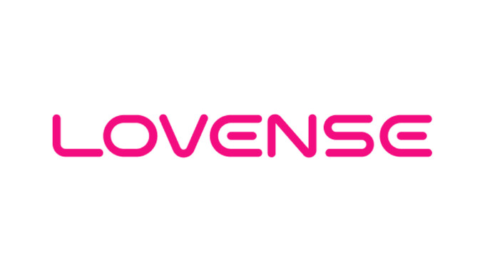 Lovense to Exhibit at Stimulate in Nashville