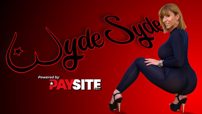 Sara Jay Relaunches Site Through Paysite.com