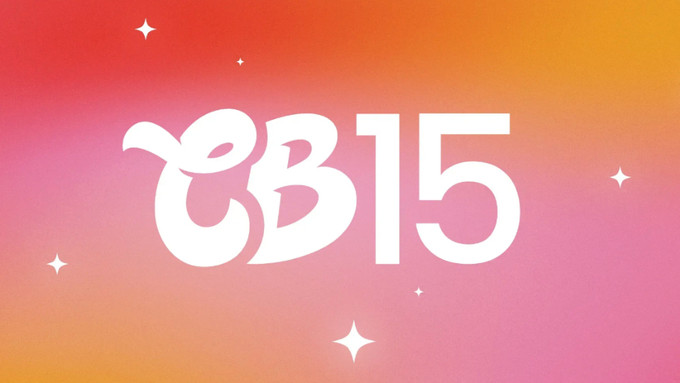 TsBlondieNYC to Attend Chaturbate's Creator Retreat in Arizona