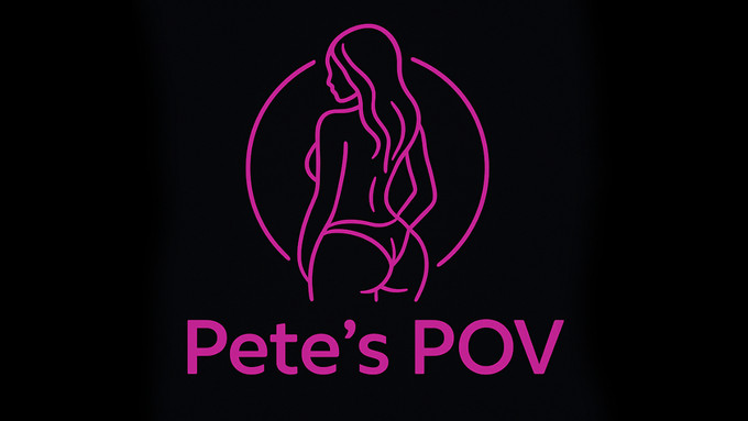 Charlie Valentine to Make Pete's POV Debut