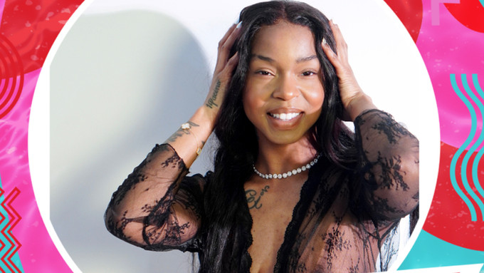 Kimmy Charms to Attend XBIZ Miami