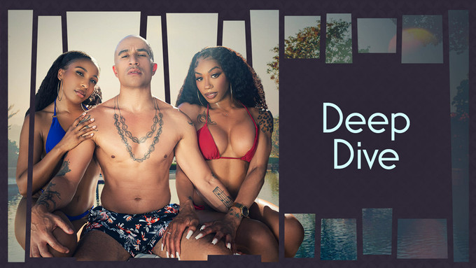 Leilani Li, Olivia Jay Lead Latest From TransAngels