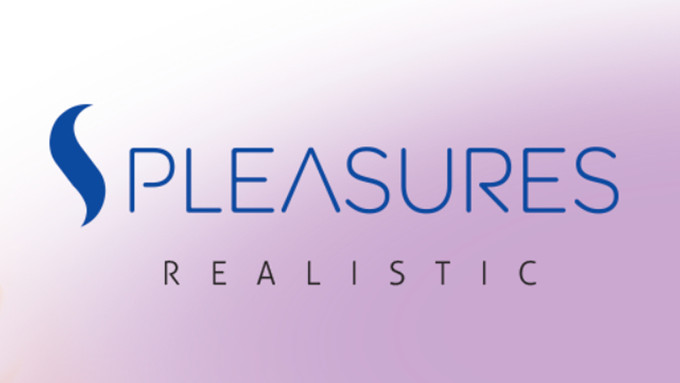 'S Pleasures' Debuts 'Realistic' Dildo Collection