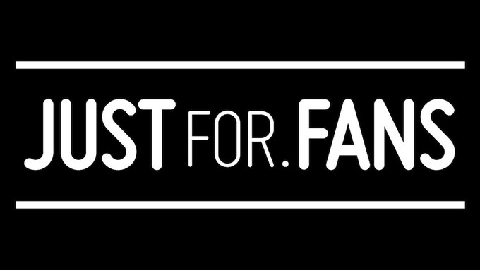 JustFor.fans Wins Trademark Infringement Case Against Fraudulent Domain